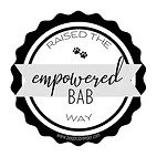 BAB Certified Breeder